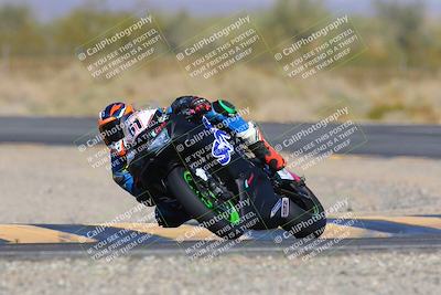 media/Mar-21-2025-CVMA Friday Practice (Fri) [[30cd4fe323]]/2-Racer 1/Session 3 (Turn 3)/
